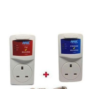 Best Electronics MK TV Guard