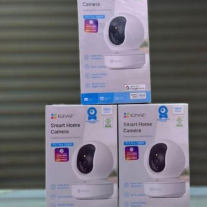 Ezviz Ty1 pro 1080 p