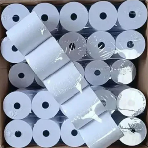 Thermal Rolls Size 79mm x 80mm x 13mm