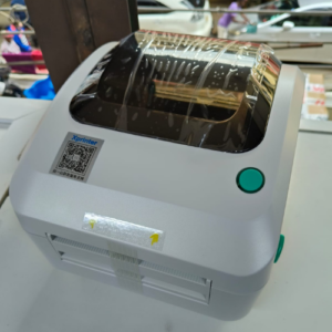 XB-470 / XB-330 Label Printers