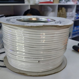 8-Core Alarm Cable